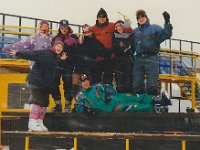 AufderThekeSchnapsHans 0018