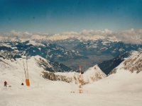 BlickaufZellerSee 0020