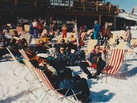 Haeusl-Alm-nochohneSchirmbar 0017