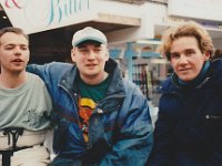 Joerg Boerne Thomas 0014