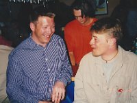 SaschaundDaniel 0005