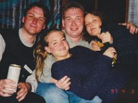 VBunddieMaedels 0009