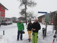 PHOTO-2019-01-26-10-25-57