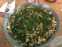 PHOTO-2019-01-26-13-13-52