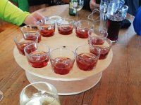 PHOTO-2019-01-26-13-45-10