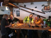 PHOTO-2019-01-26-16-55-29