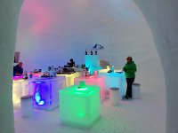 PHOTO-2019-01-27-11-21-59