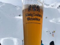 PHOTO-2019-01-27-12-30-37