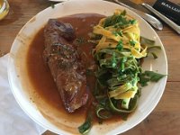 PHOTO-2019-01-27-13-23-38