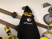 PHOTO-2019-01-27-15-37-35