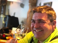 PHOTO-2019-01-27-16-17-43