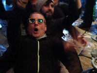 PHOTO-2019-01-27-17-07-19