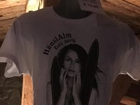 PHOTO-2019-01-27-17-35-04