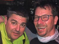 PHOTO-2019-01-28-19-42-57