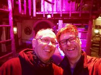 PHOTO-2019-01-28-19-55-15