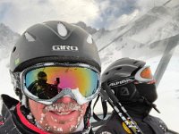 PHOTO-2019-01-29-10-49-55