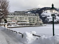 PHOTO-2019-01-29-11-12-08