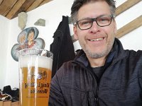 PHOTO-2019-01-29-11-41-13