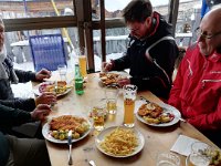 PHOTO-2019-01-29-13-27-14