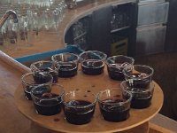 IMG 1358  Good By - Flügerl aus Kathrin