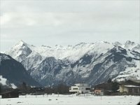 20170303 090823580 iOS