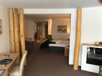 20170303 111205032 iOS