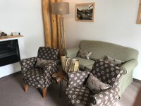 20170303 111207468 iOS