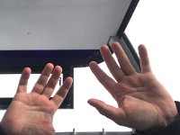 20170303 115227713 iOS