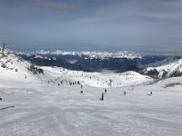 20170303 125252677 iOS