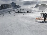 20170303 125255946 iOS