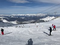 20170303 133044467 iOS