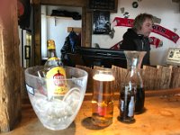 20170303 144923281 iOS