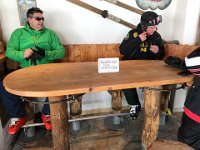 20170304 113829850 iOS