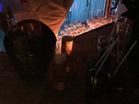 20170304 181527000 iOS