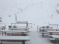 20170305 103554279 iOS