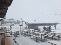 20170305 103557348 iOS