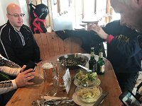 20170305 114221711 iOS