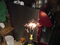 20170305 180141002 iOS