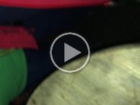 20170305 203056000 iOS