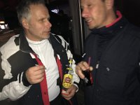 20170305 211218436 iOS