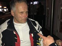 20170305 211228666 iOS