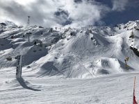 20170306 103110580 iOS