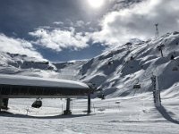 20170306 103113438 iOS