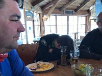 20170306 111037853 iOS