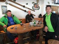 20170306 143211933 iOS