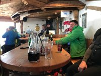 20170306 143238051 iOS