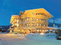 WK1H01-02 09 08-001 NL