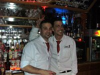 180434 1565379898772 1363634755 31219776 3092368 n