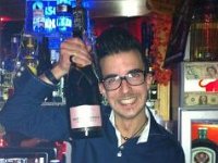 405309 10150501200718629 189048323628 8777998 1617221039 n