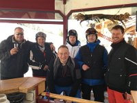 20160305 094908107 iOS